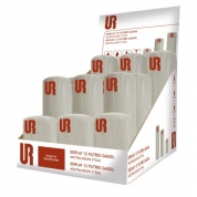 ACCESORII TRANSFER CARBURANTI