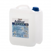 AdBlue EDYLUB 10 L