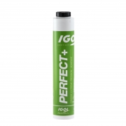 PERFECT PLUS Lube-Shuttle