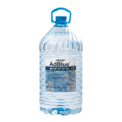 AdBlue EDYLUB 10L PET