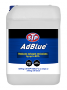 AdBlue STP 10L