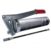 Pistol  manual de gresare Lube-Shuttle 