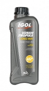 URBAN PROPULS LONG WAY 5W-40