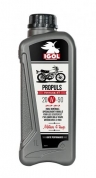 PROPULS VINTAGE 4T 20W-50