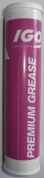 PREMIUM GREASE