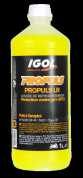 Propuls LR