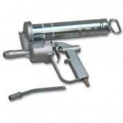 Pistol de gresare pneumatic DFO 501