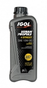 URBAN PROPULS 4 STREET  10W-30
