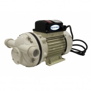 POMPA TRANSFER ADBLUE LA 230 V