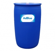 AdBlue 200 L