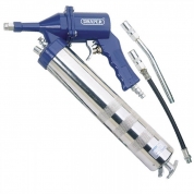 PISTOL DE GRESAT PNEUMATIC