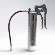 Pistol gresare Lube Shuttle