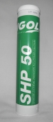 SHP 50