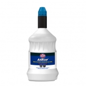 AdBlue STP 3,5 L