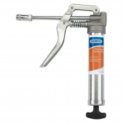 Pistol de gresat 130cc