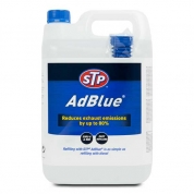 AdBlue STP 4,7 L