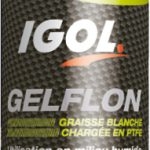 Gelflon