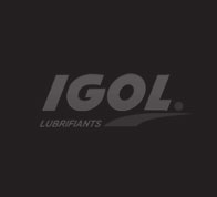 IGOL Transfluid VW Plus -35C